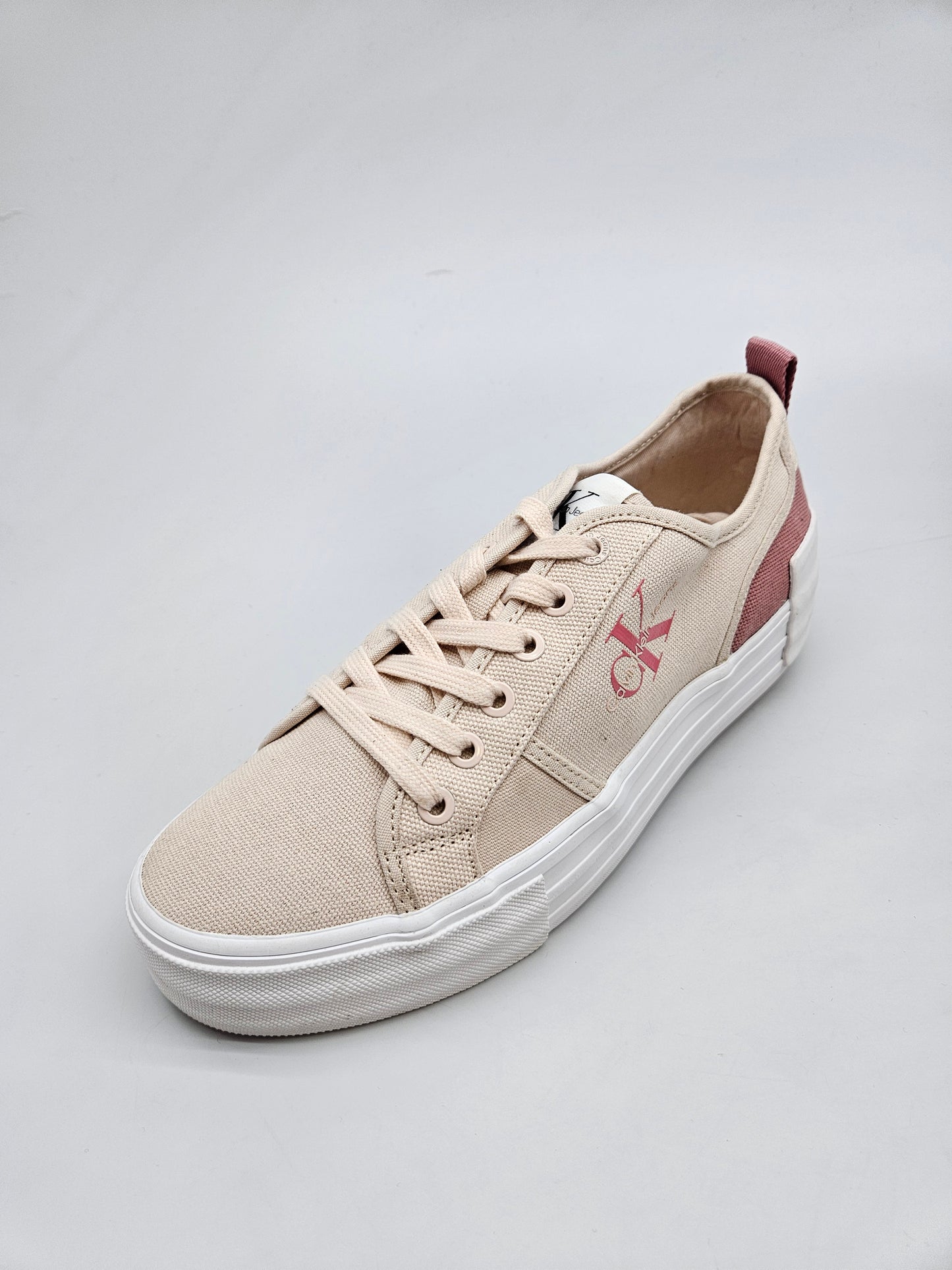 CALVIN KLEIN ORIGINAL PATIKI BR 41