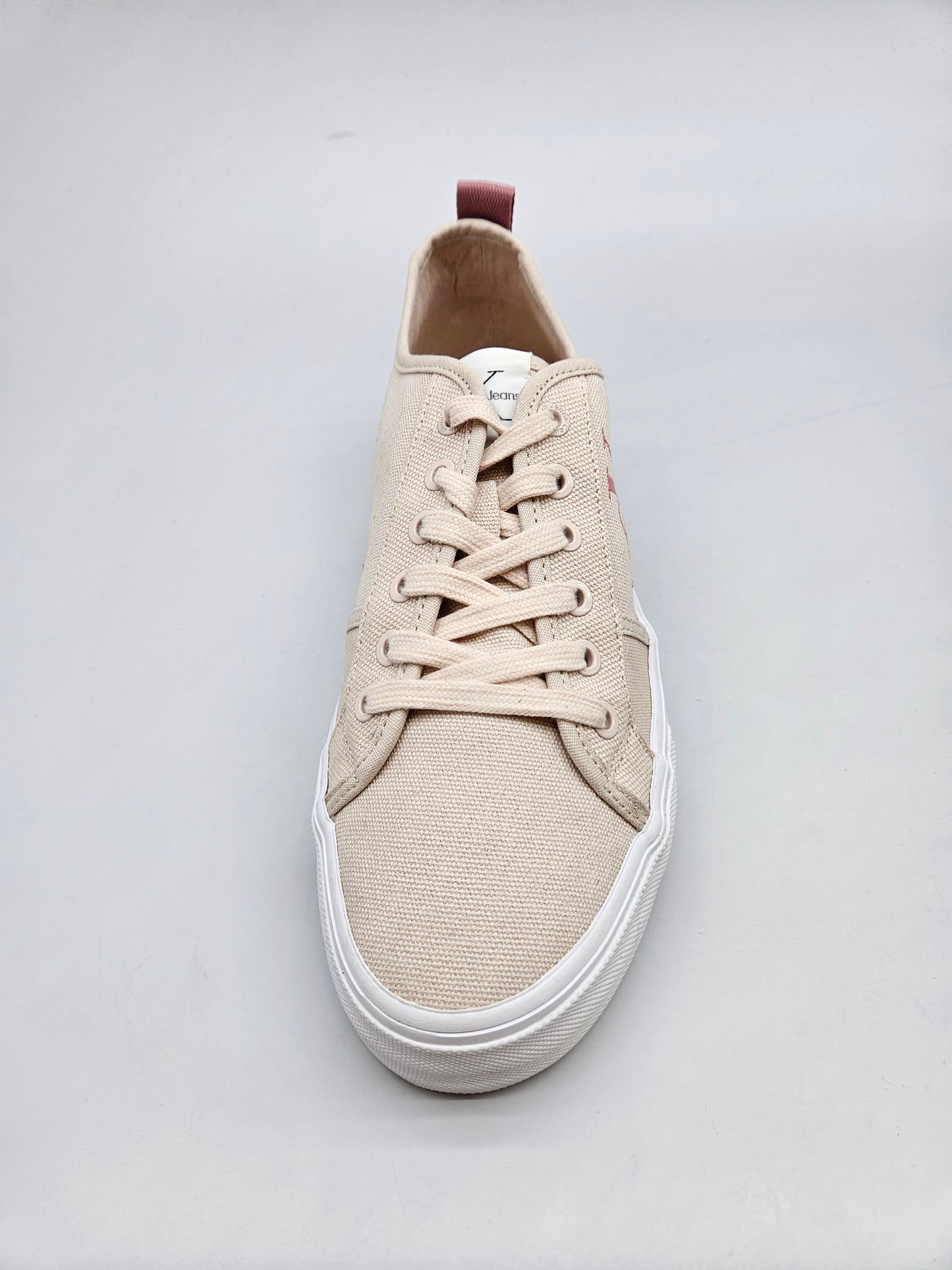 CALVIN KLEIN ORIGINAL PATIKI BR 41
