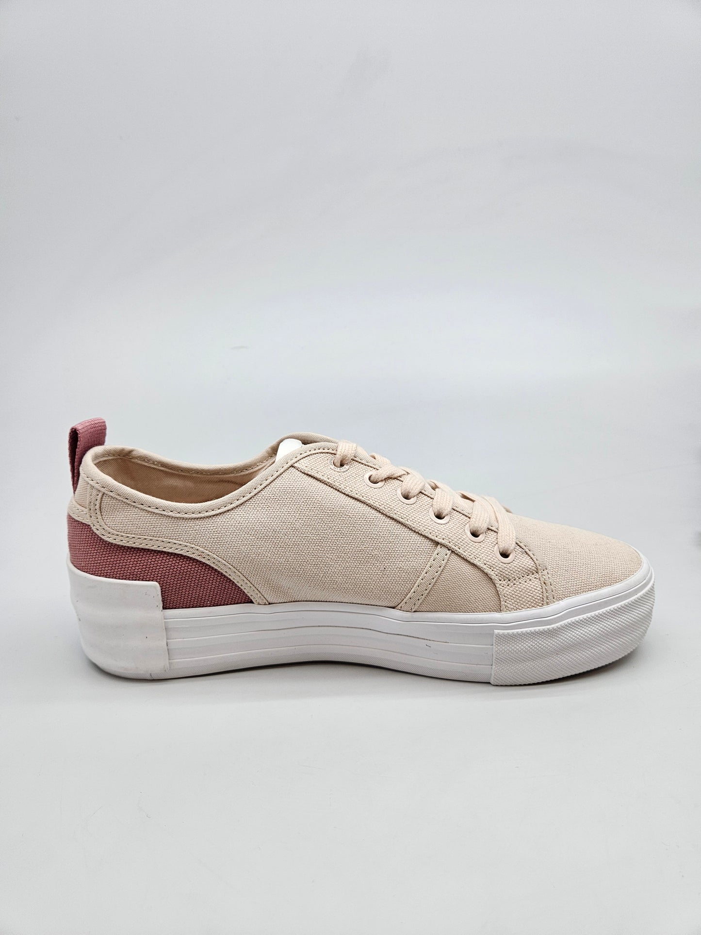CALVIN KLEIN ORIGINAL PATIKI BR 41