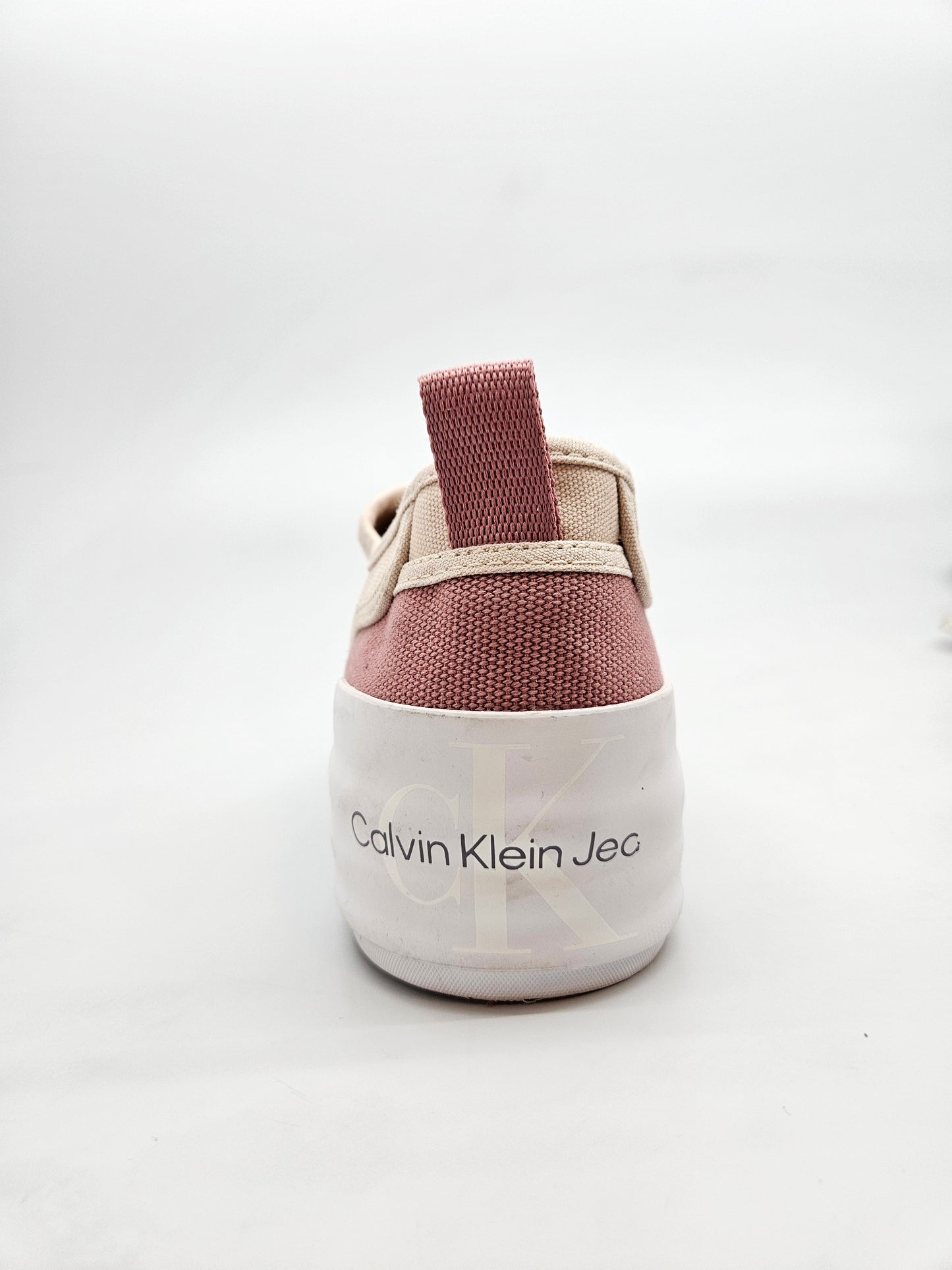 CALVIN KLEIN ORIGINAL PATIKI BR 41