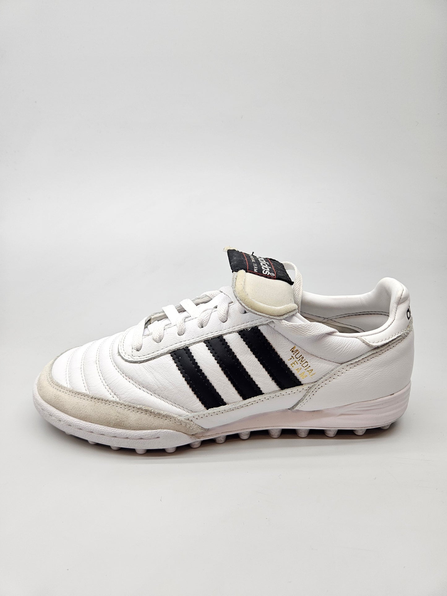 ADIDAS ORIGINAL PATIKI BR 39