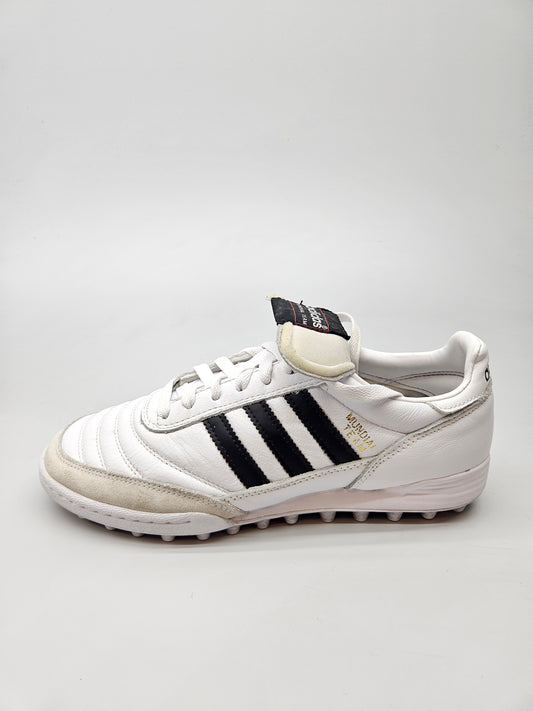 ADIDAS ORIGINAL PATIKI BR 39