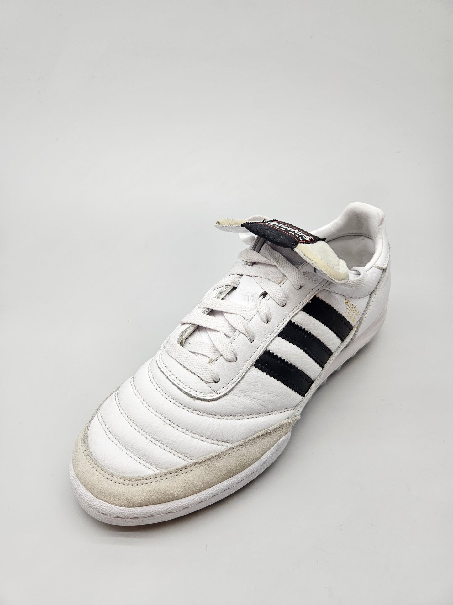 ADIDAS ORIGINAL PATIKI BR 39