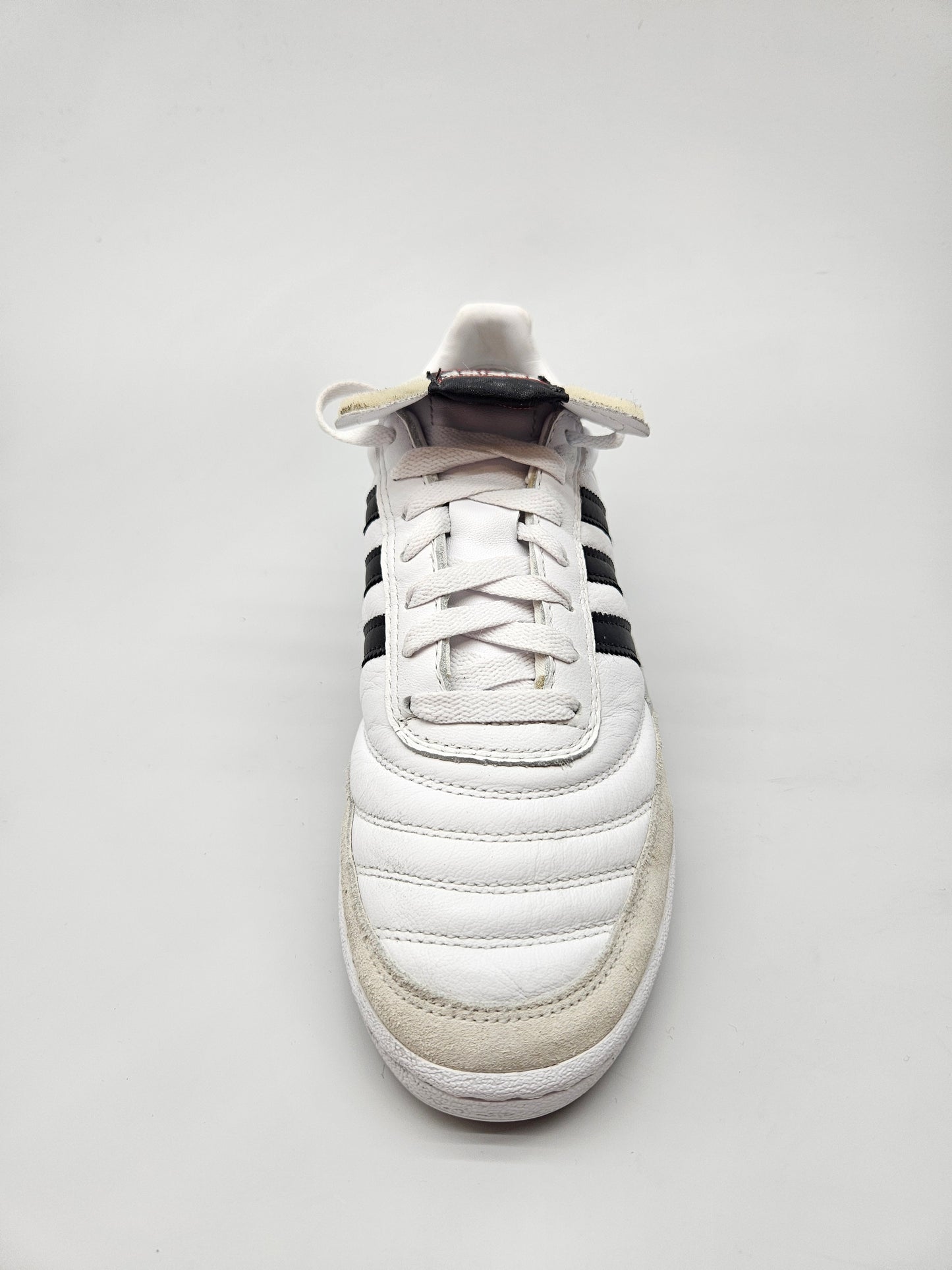 ADIDAS ORIGINAL PATIKI BR 39