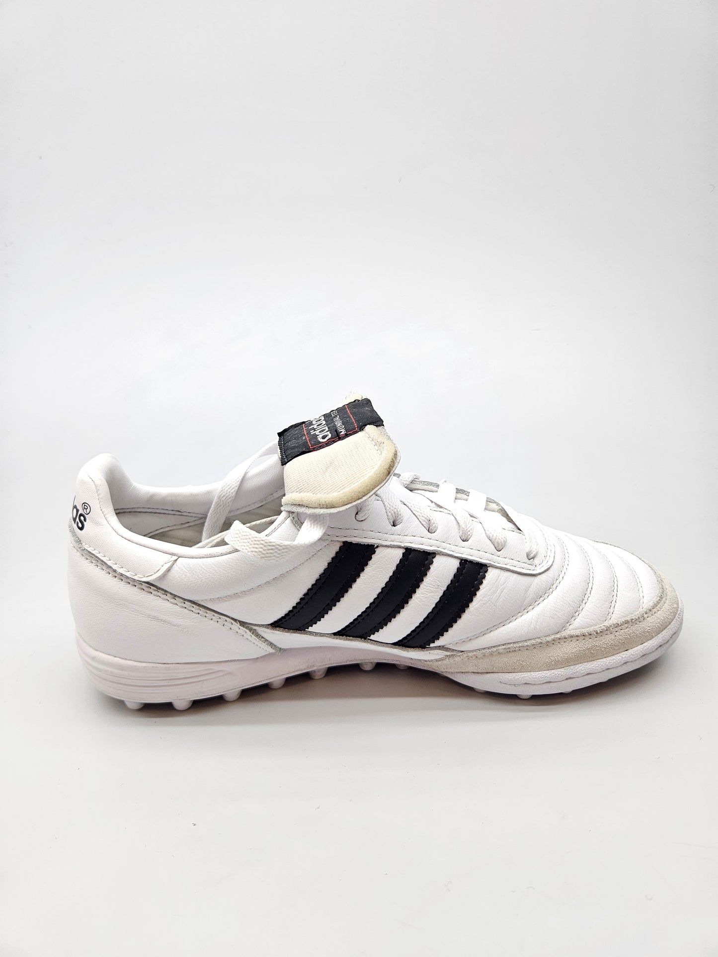 ADIDAS ORIGINAL PATIKI BR 39