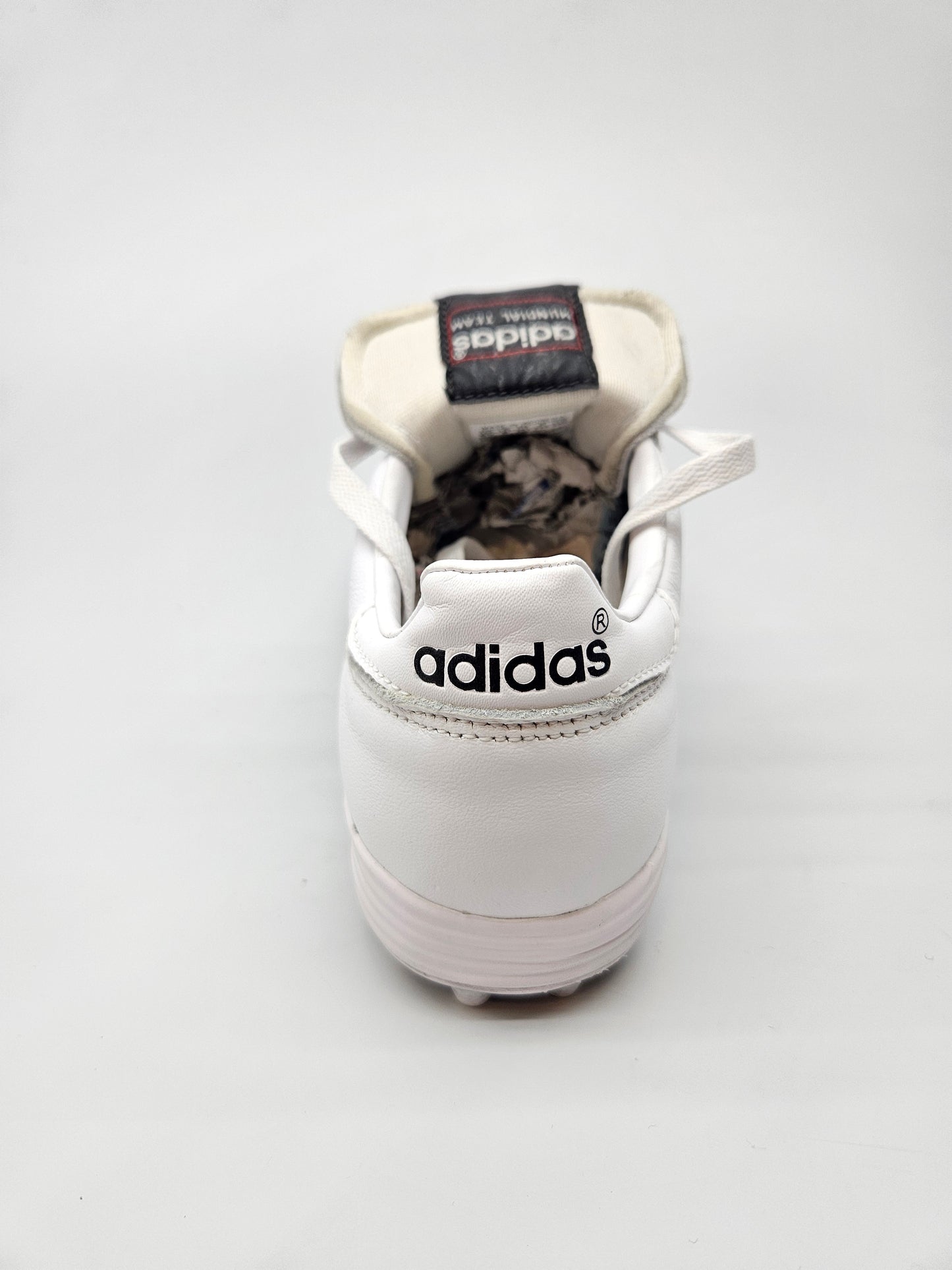 ADIDAS ORIGINAL PATIKI BR 39
