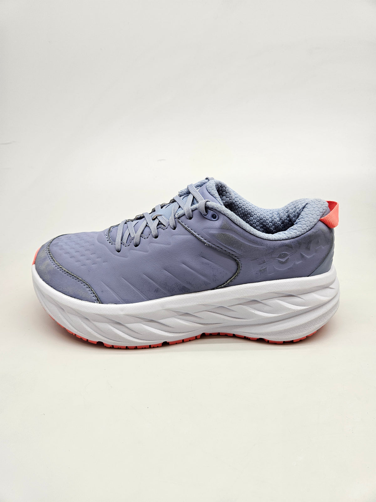 HOKA ORIGINAL PATIKI BR 44