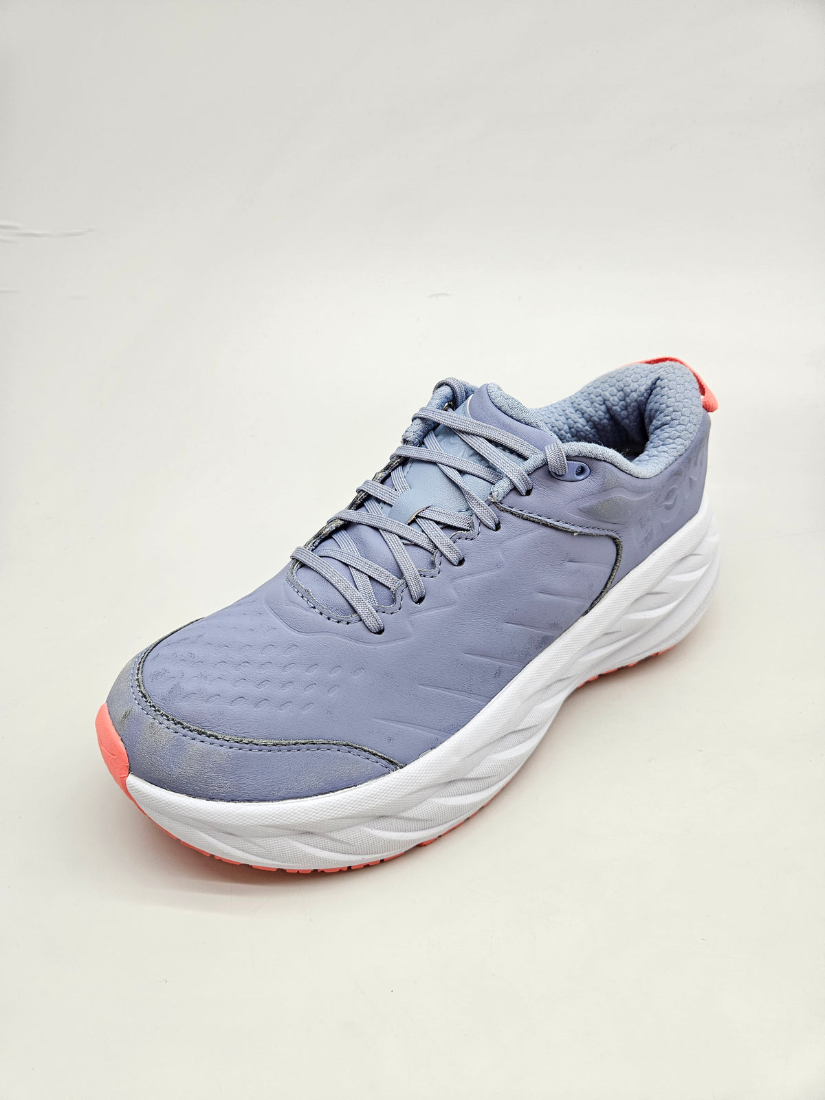 HOKA ORIGINAL PATIKI BR 44