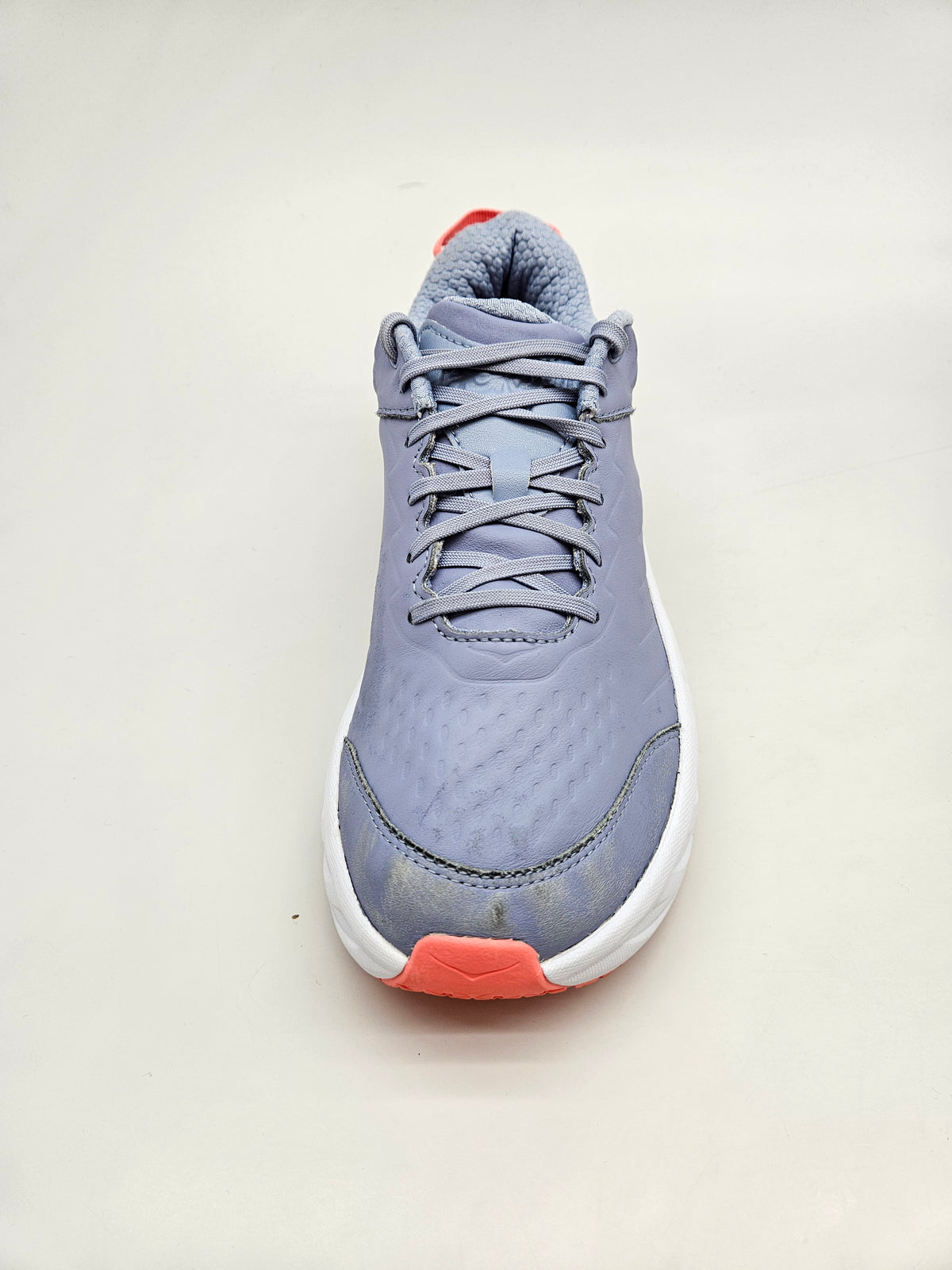 HOKA ORIGINAL PATIKI BR 44
