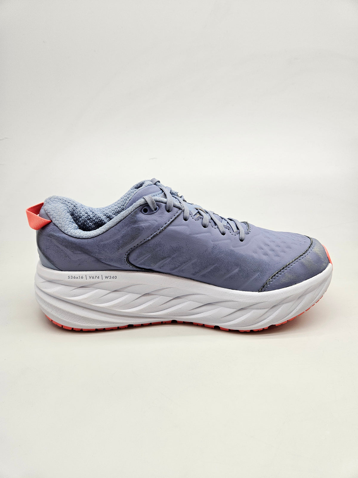HOKA ORIGINAL PATIKI BR 44