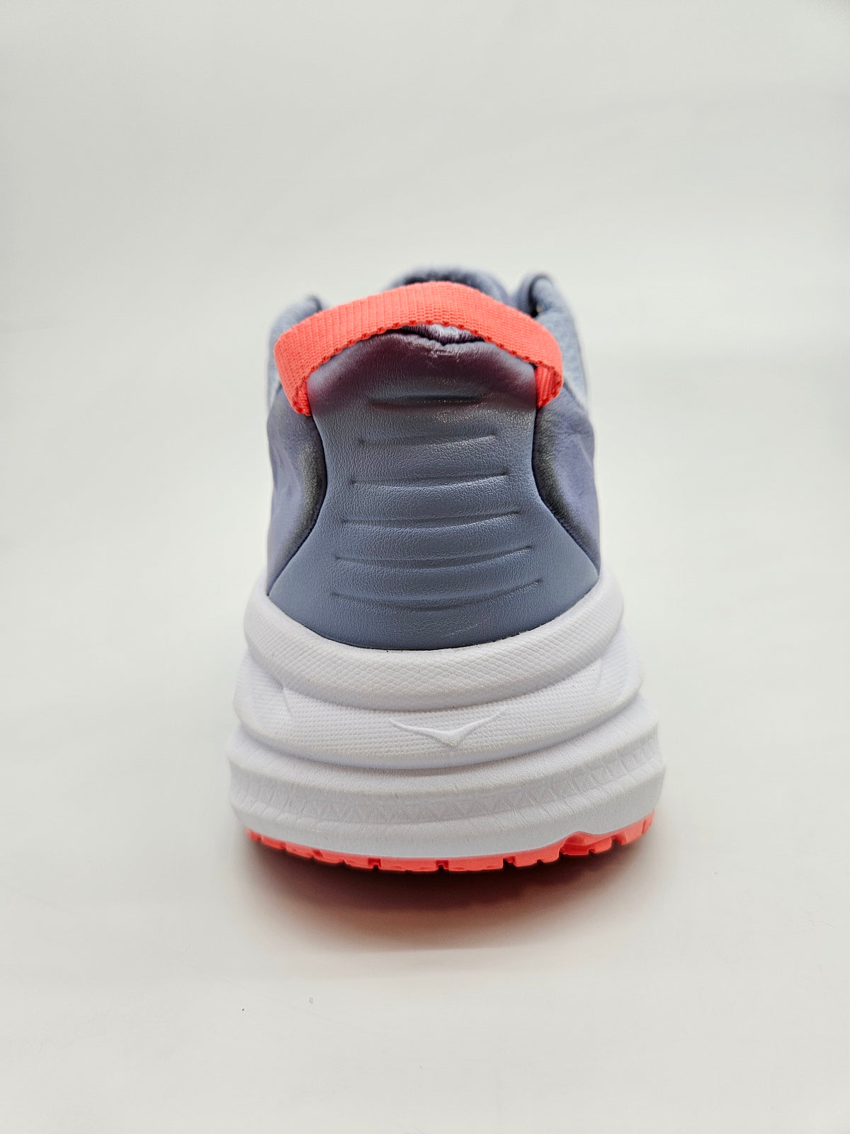 HOKA ORIGINAL PATIKI BR 44