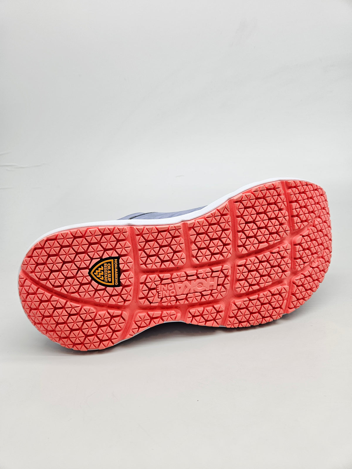 HOKA ORIGINAL PATIKI BR 44