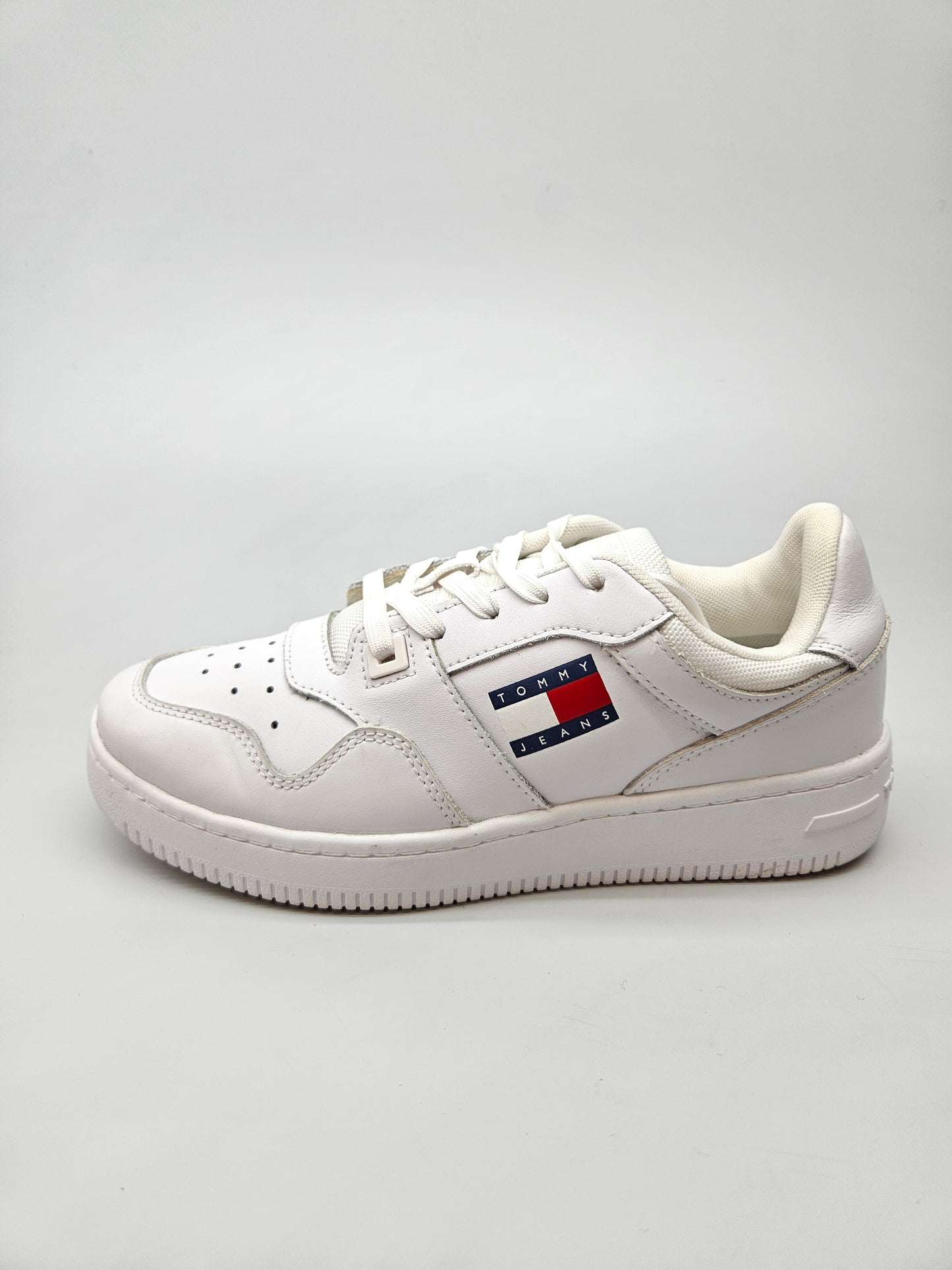 TOMMY HILFIGER ORIGINAL PATIKI BR 37