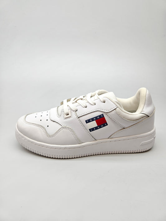 TOMMY HILFIGER ORIGINAL PATIKI BR 37