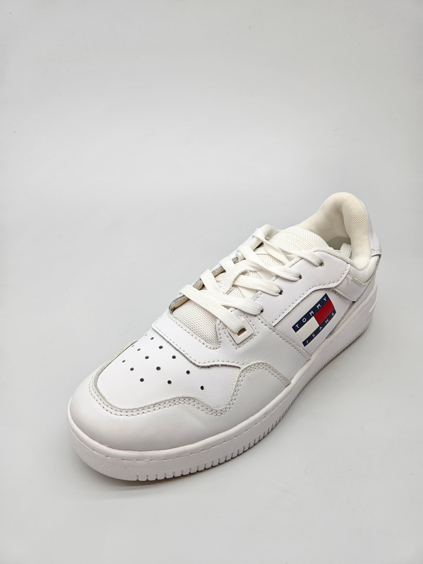 TOMMY HILFIGER ORIGINAL PATIKI BR 37
