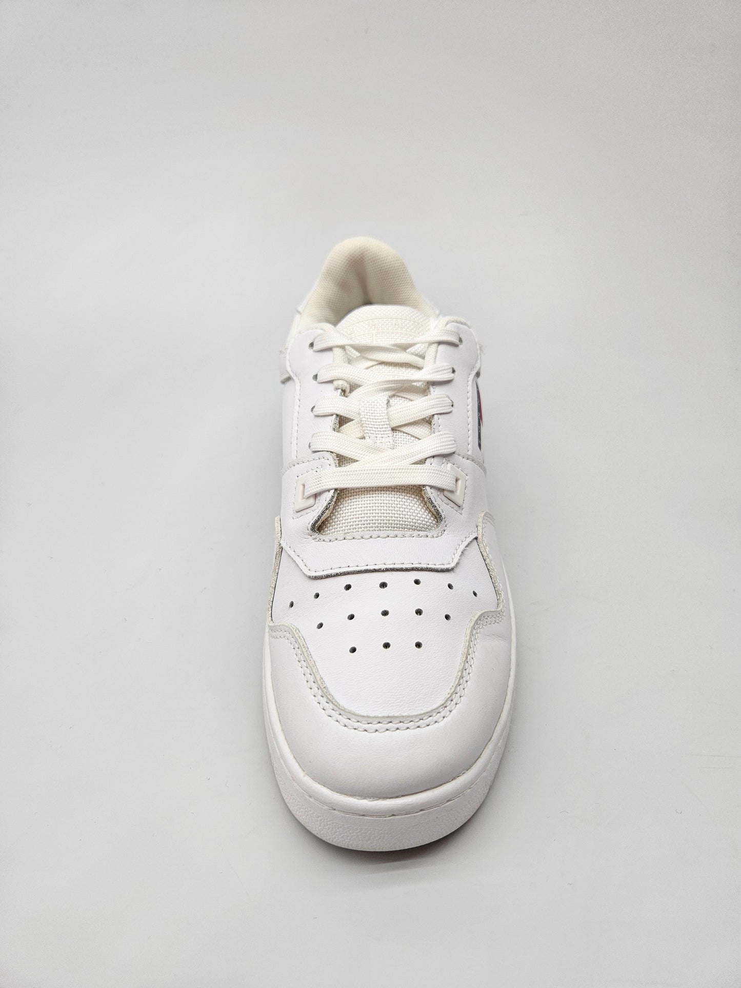 TOMMY HILFIGER ORIGINAL PATIKI BR 37