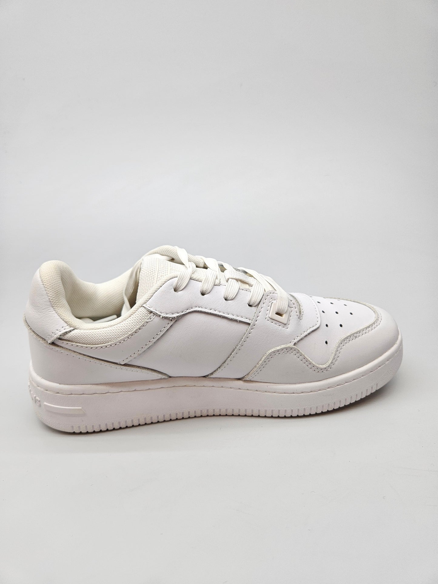 TOMMY HILFIGER ORIGINAL PATIKI BR 37