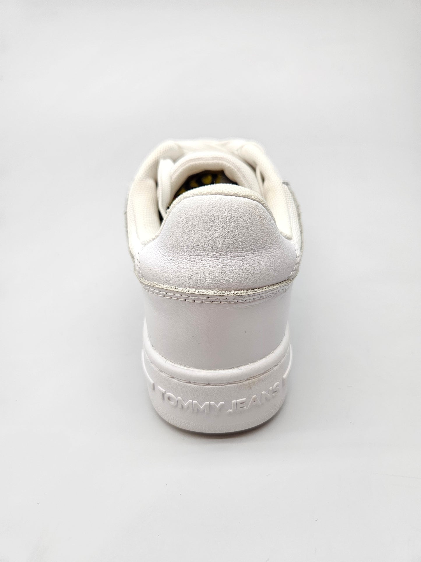TOMMY HILFIGER ORIGINAL PATIKI BR 37