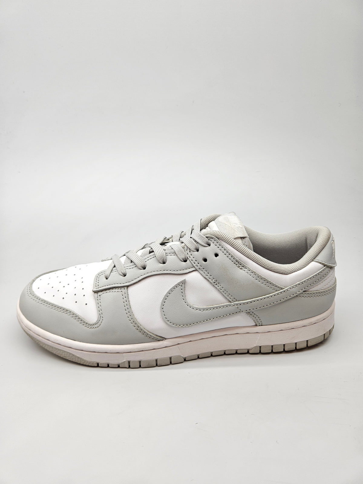 NIKE ORIGINAL PATIKI BR 44.5