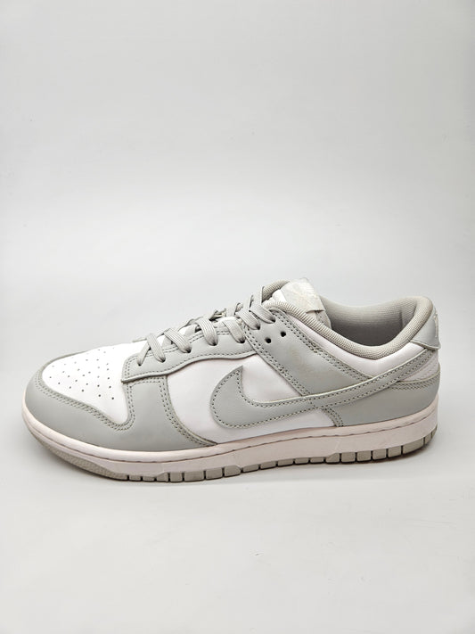 NIKE ORIGINAL PATIKI BR 44.5
