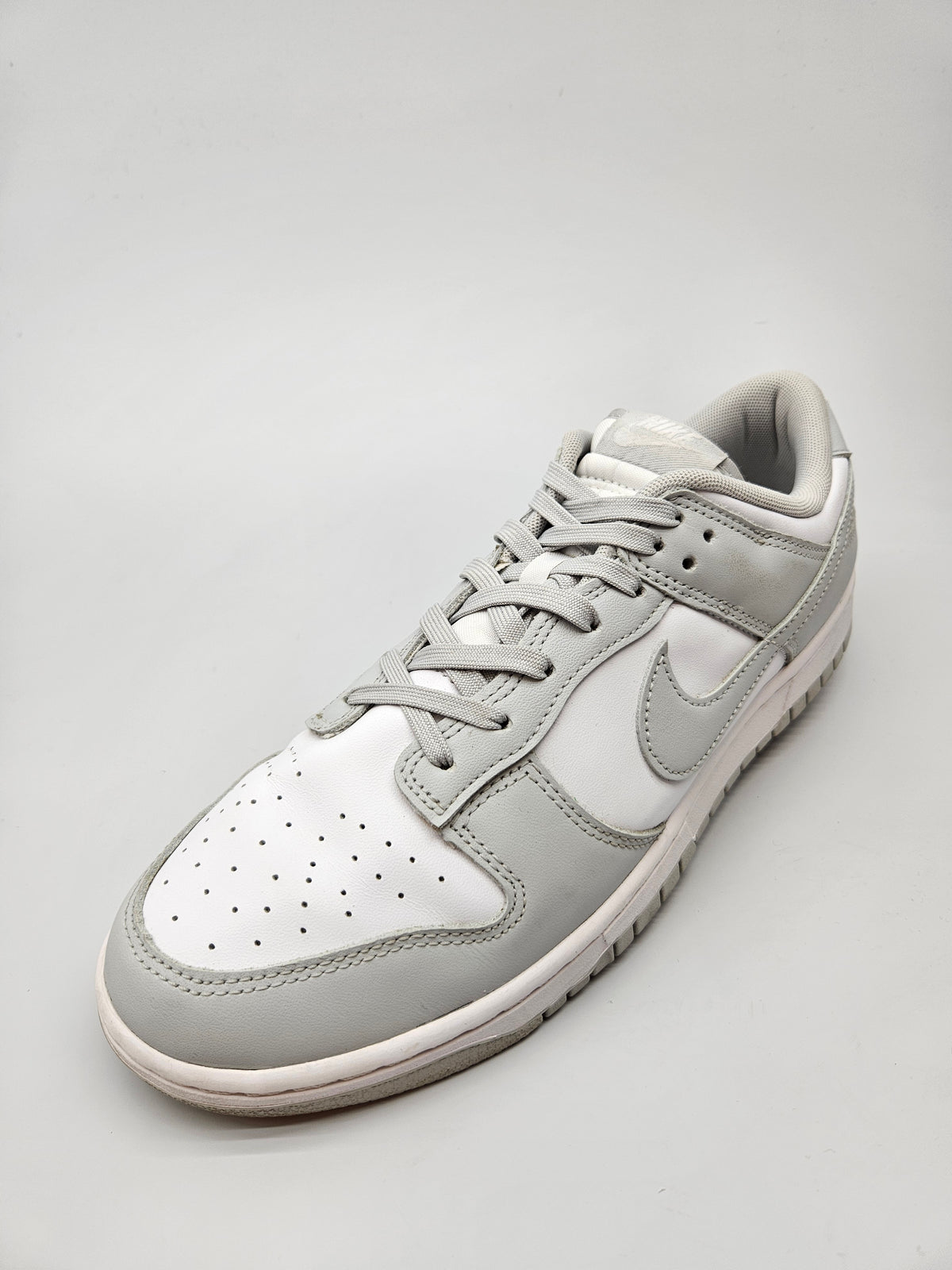 NIKE ORIGINAL PATIKI BR 44.5