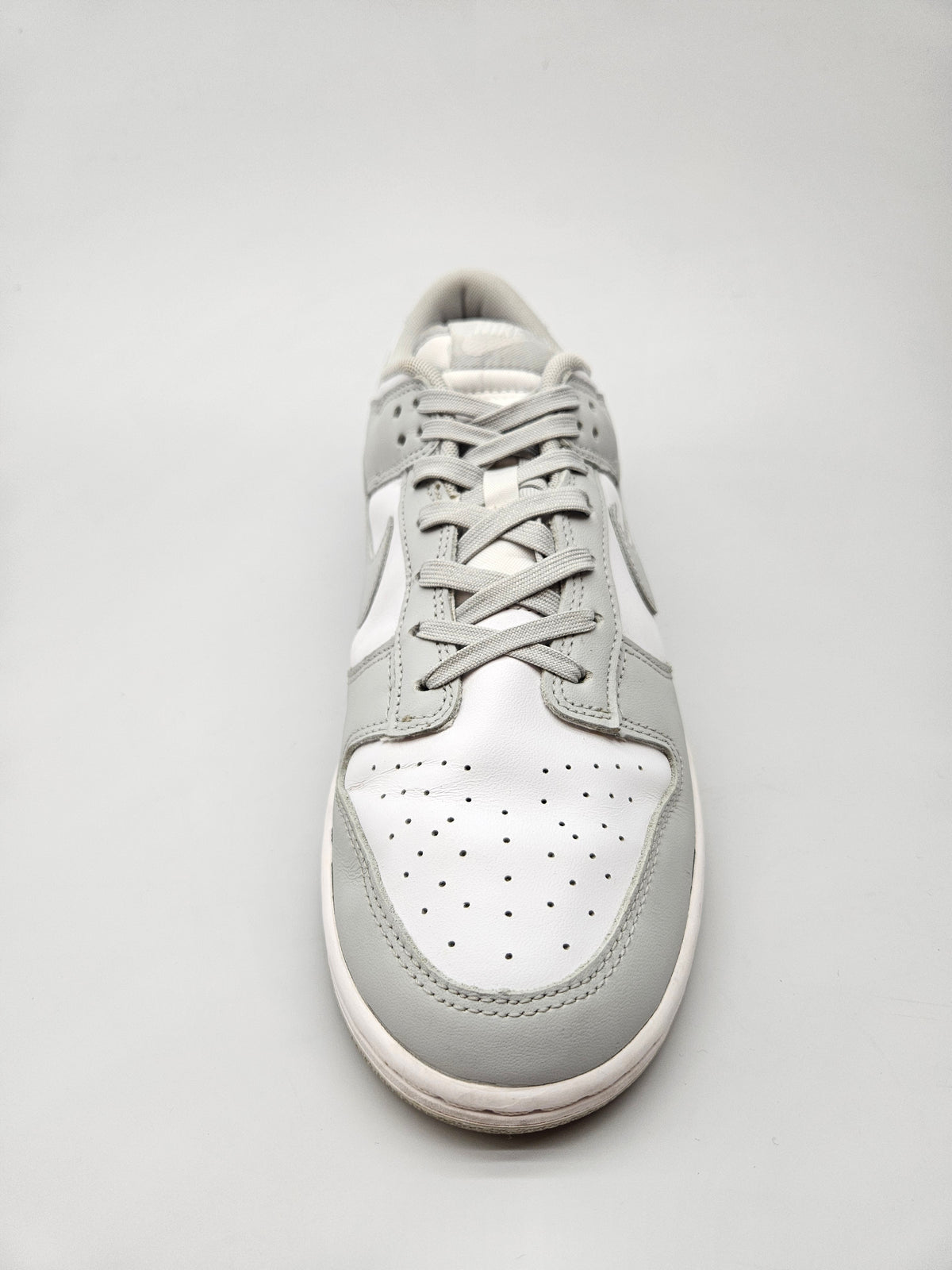 NIKE ORIGINAL PATIKI BR 44.5