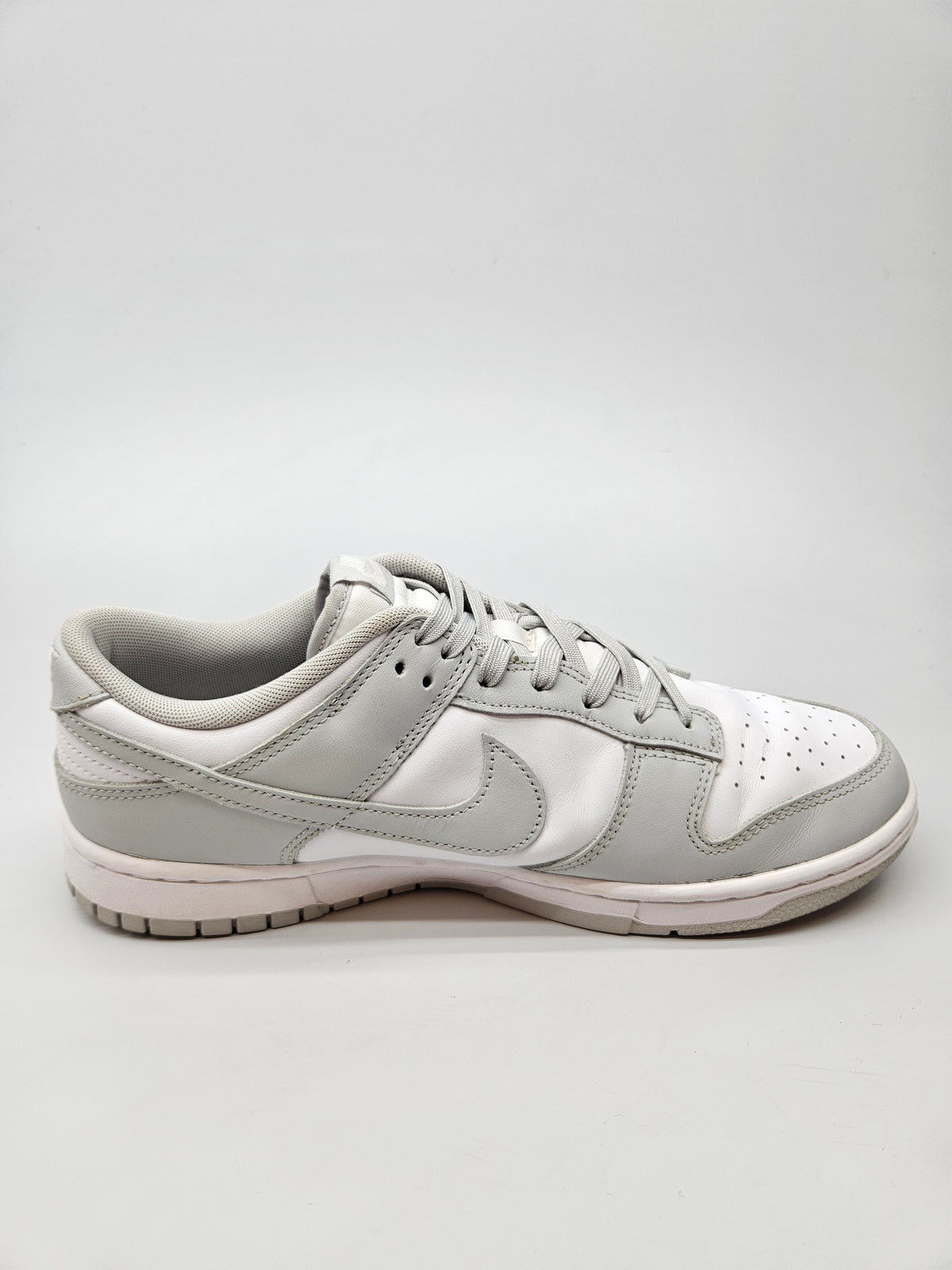 NIKE ORIGINAL PATIKI BR 44.5