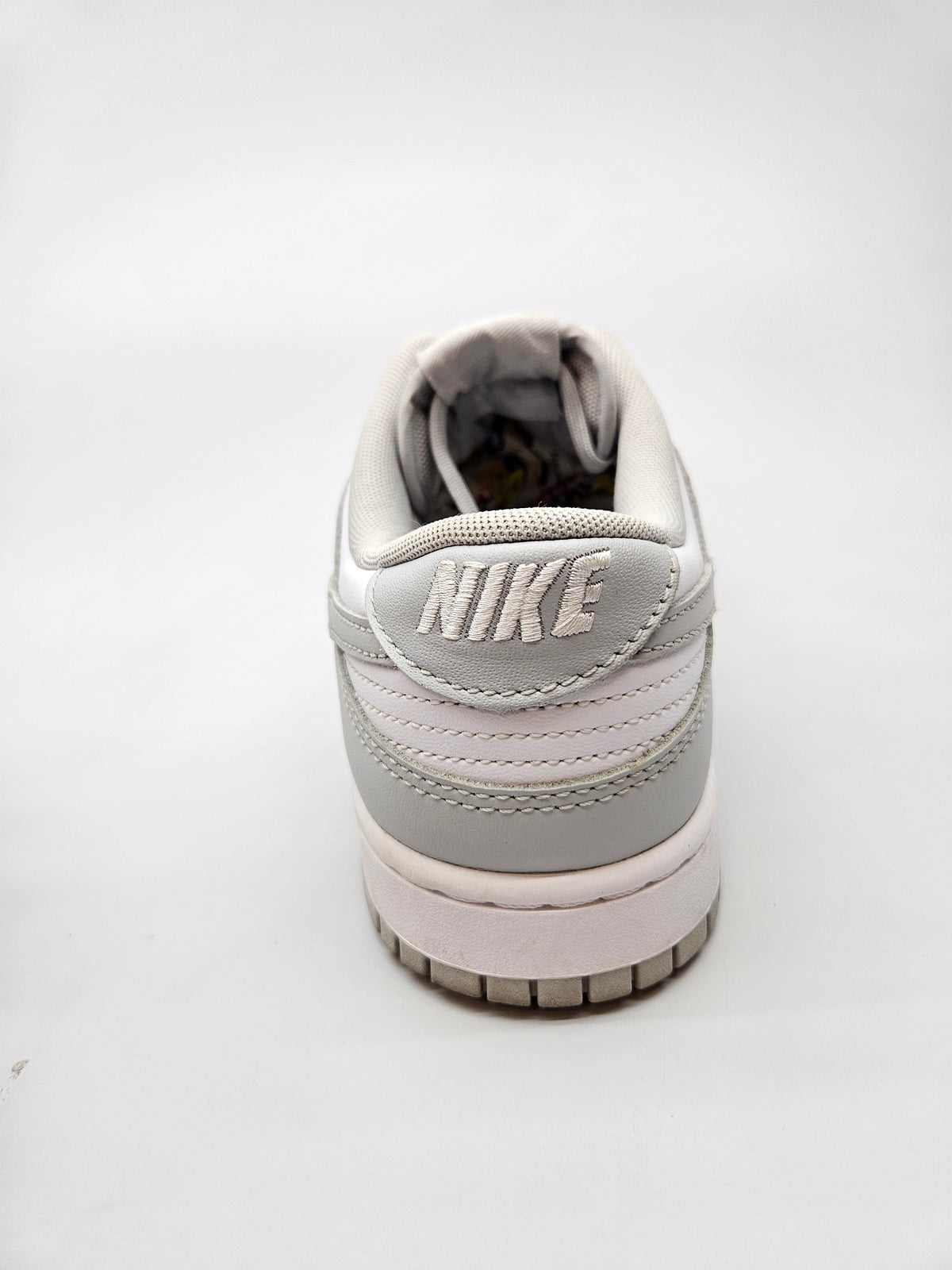 NIKE ORIGINAL PATIKI BR 44.5