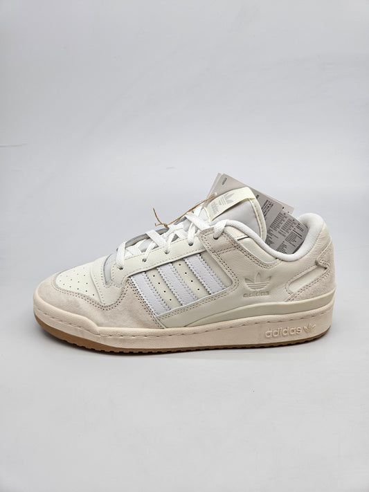 ADIDAS NOVI ORIGINAL PATIKI BR 42