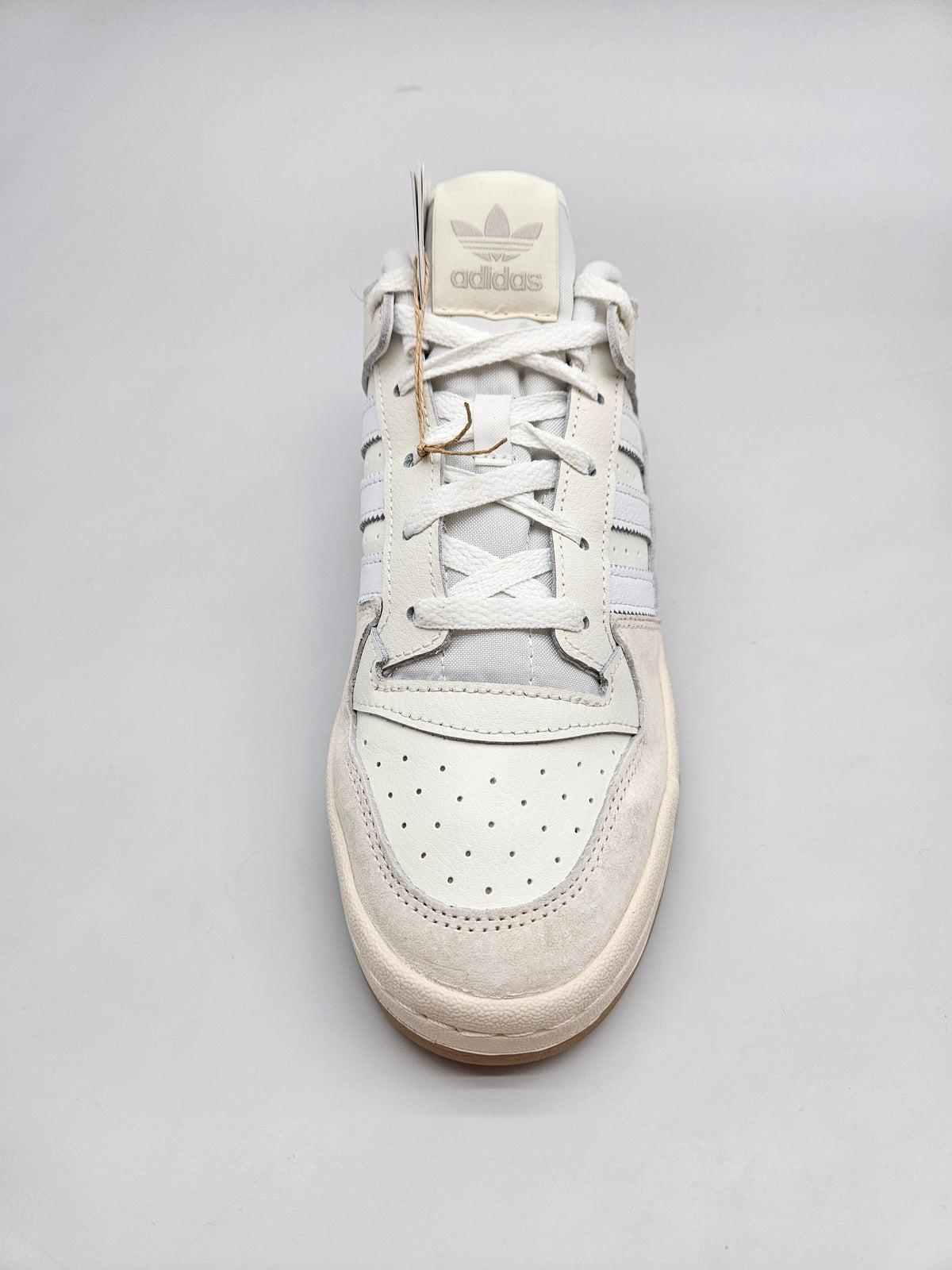 ADIDAS NOVI ORIGINAL PATIKI BR 42