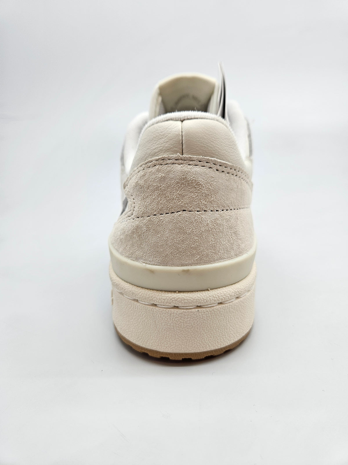 ADIDAS NOVI ORIGINAL PATIKI BR 42