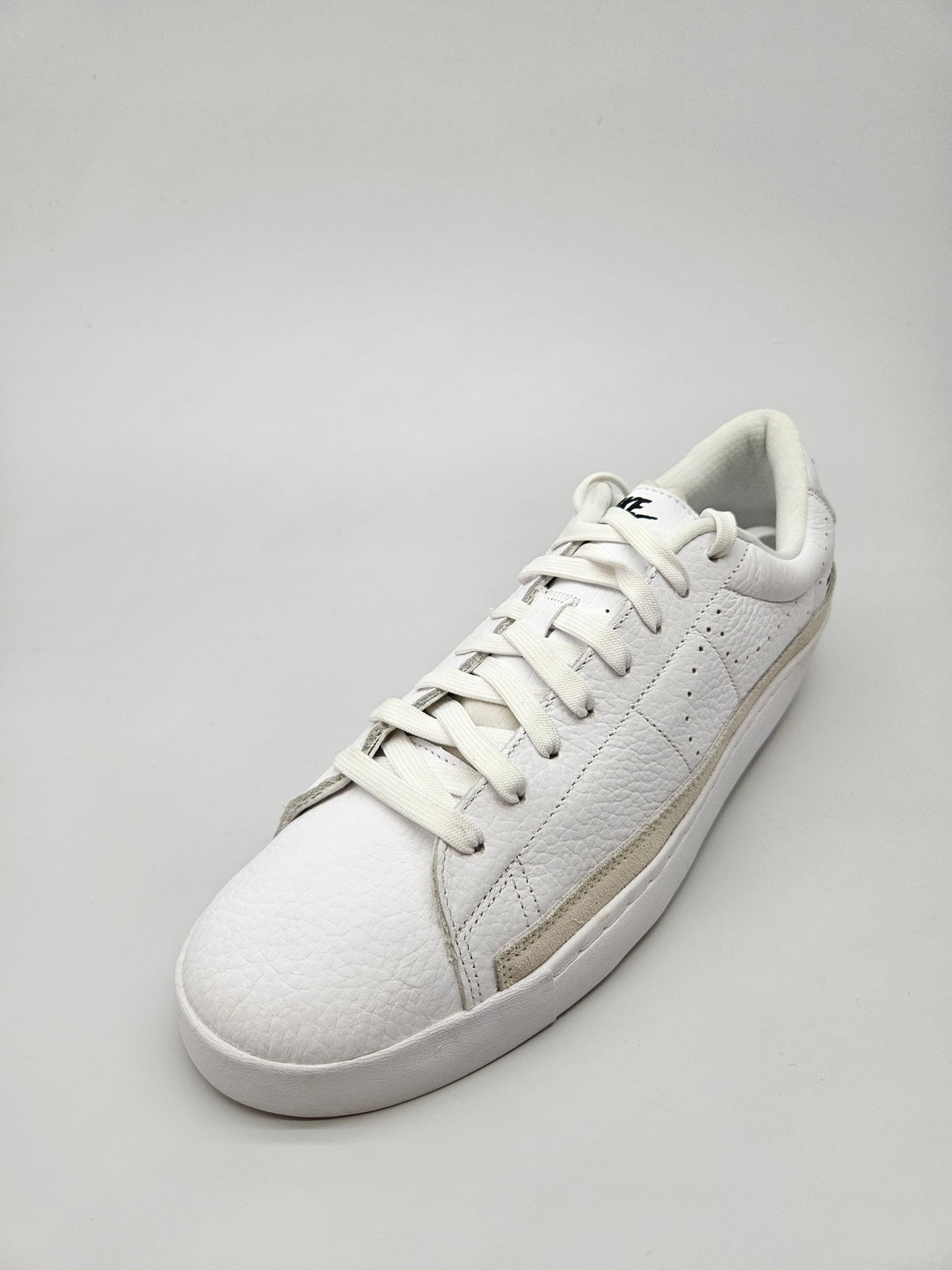 NIKE ORIGINAL PATIKI BR 44