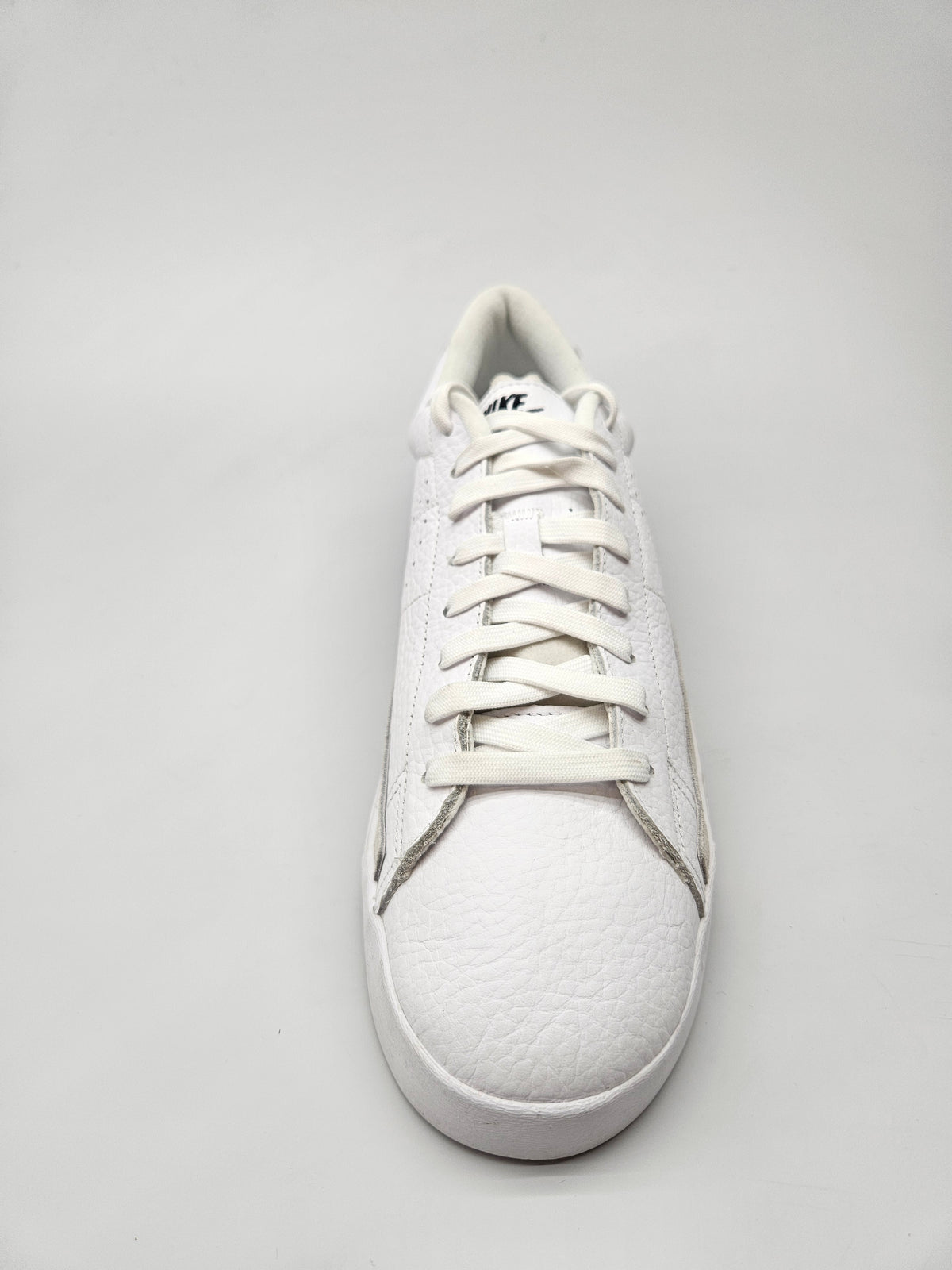 NIKE ORIGINAL PATIKI BR 44
