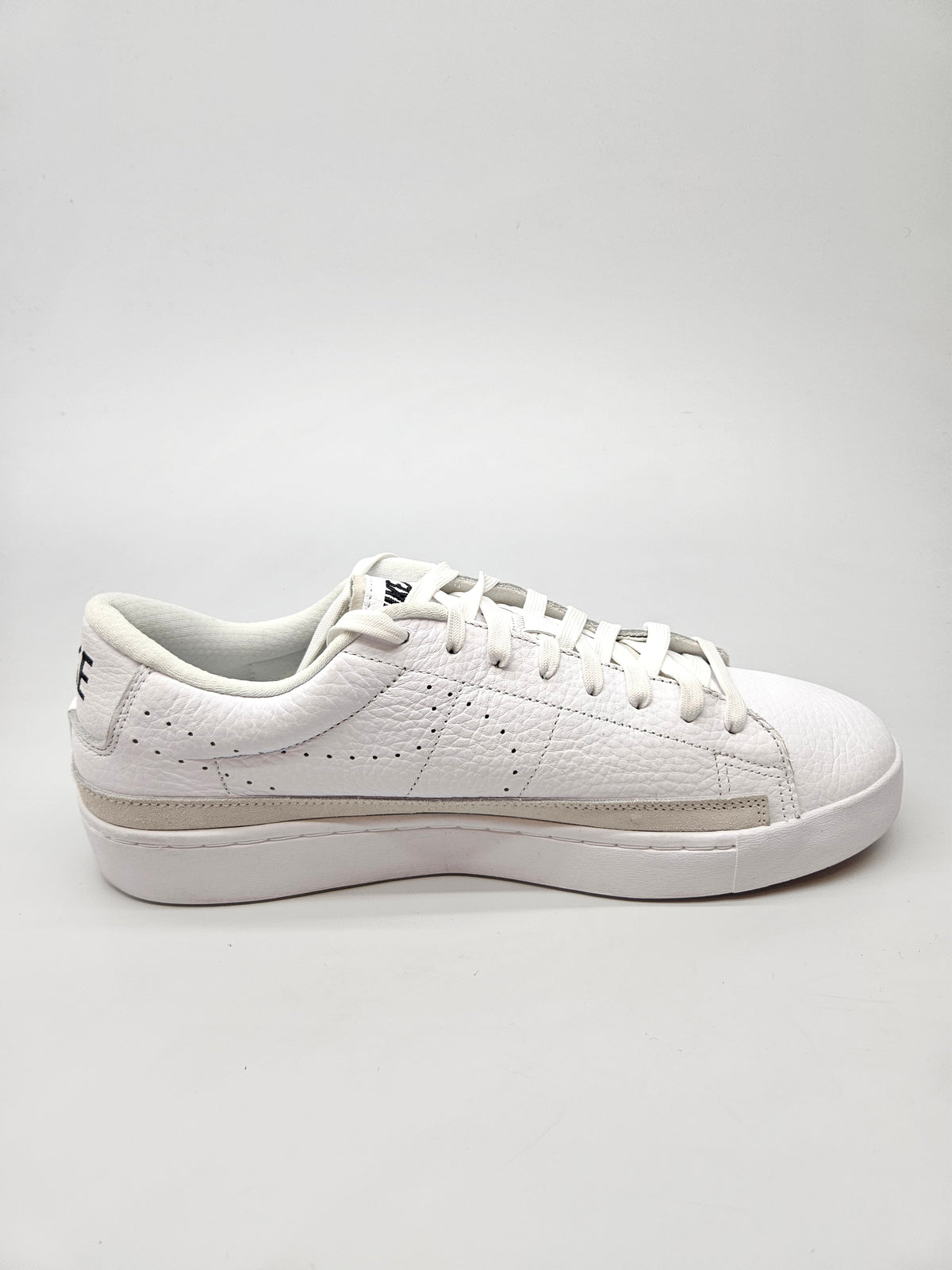 NIKE ORIGINAL PATIKI BR 44