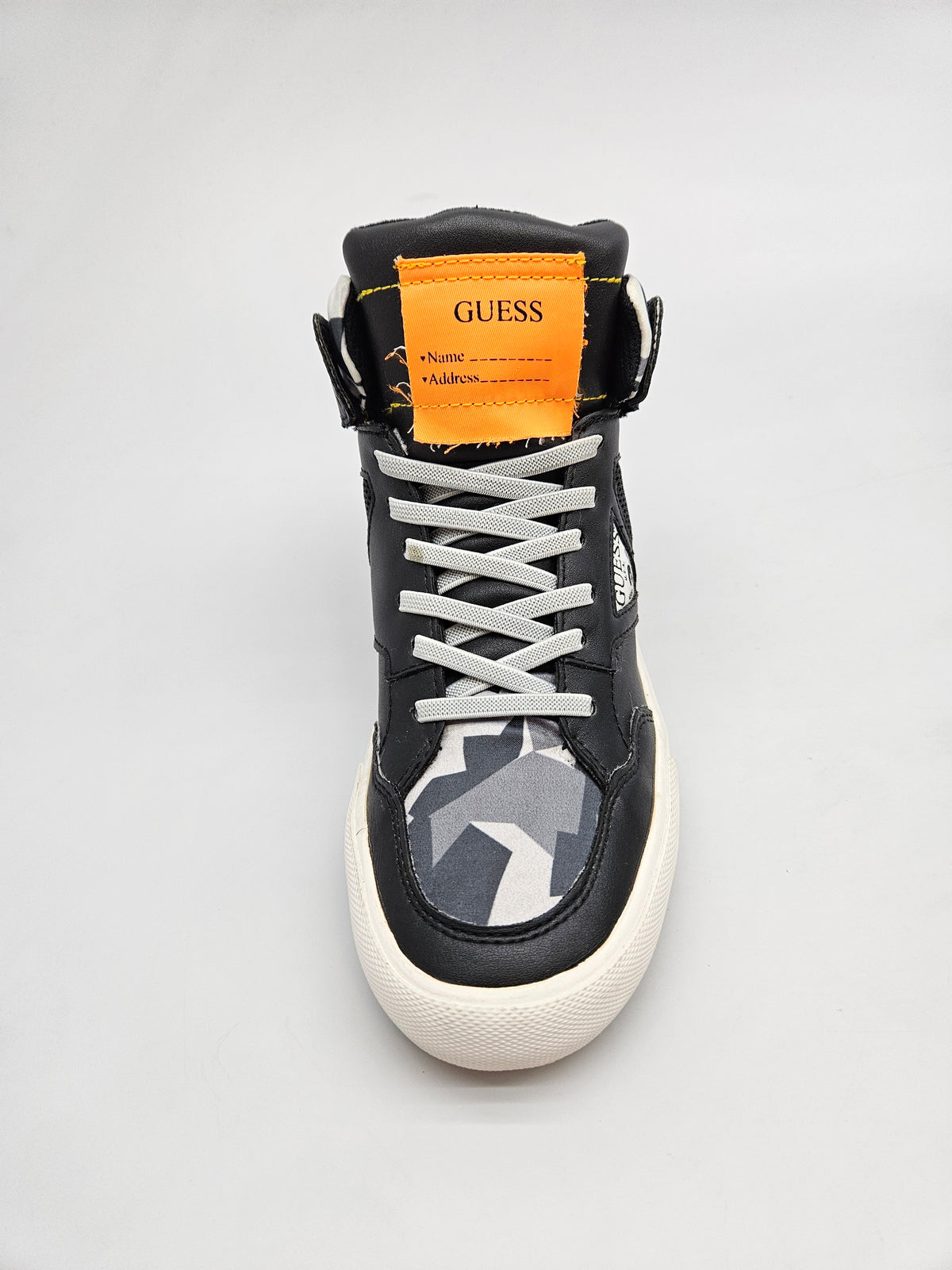 GUESS ORIGINAL PATIKI BR 36
