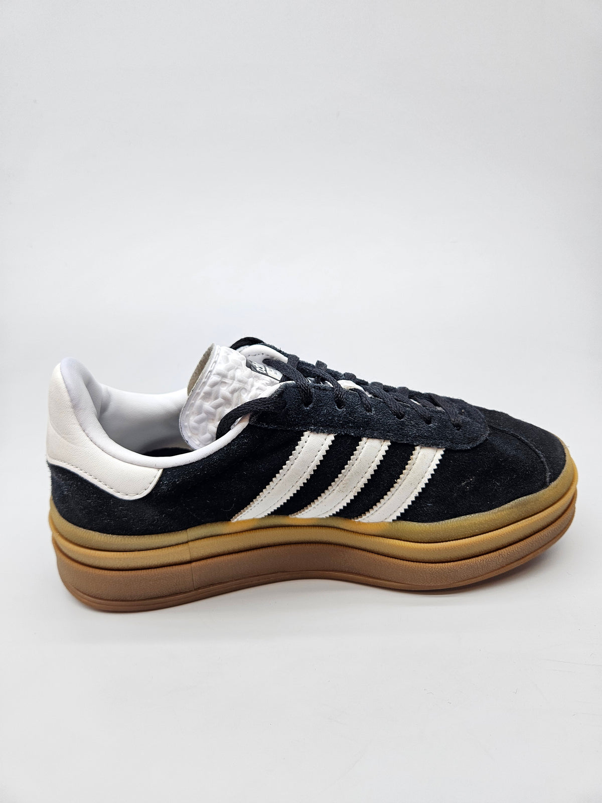 ADIDAS ORIGINAL PATIKI BR 38