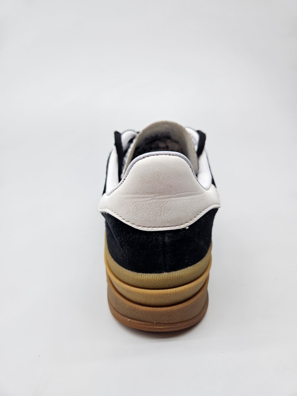 ADIDAS ORIGINAL PATIKI BR 38
