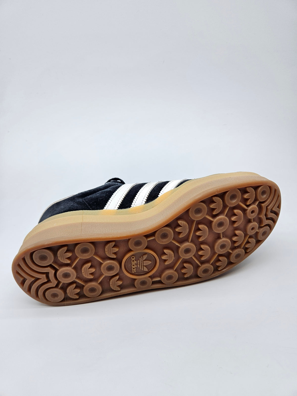 ADIDAS ORIGINAL PATIKI BR 38