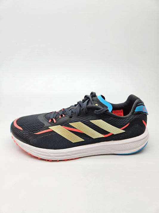 ADIDAS ORIGINAL PATIKI BR 48