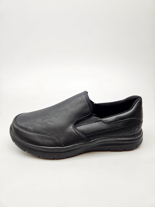 SKECHERS MEMORY ORIGINAL PATIKI BR 43