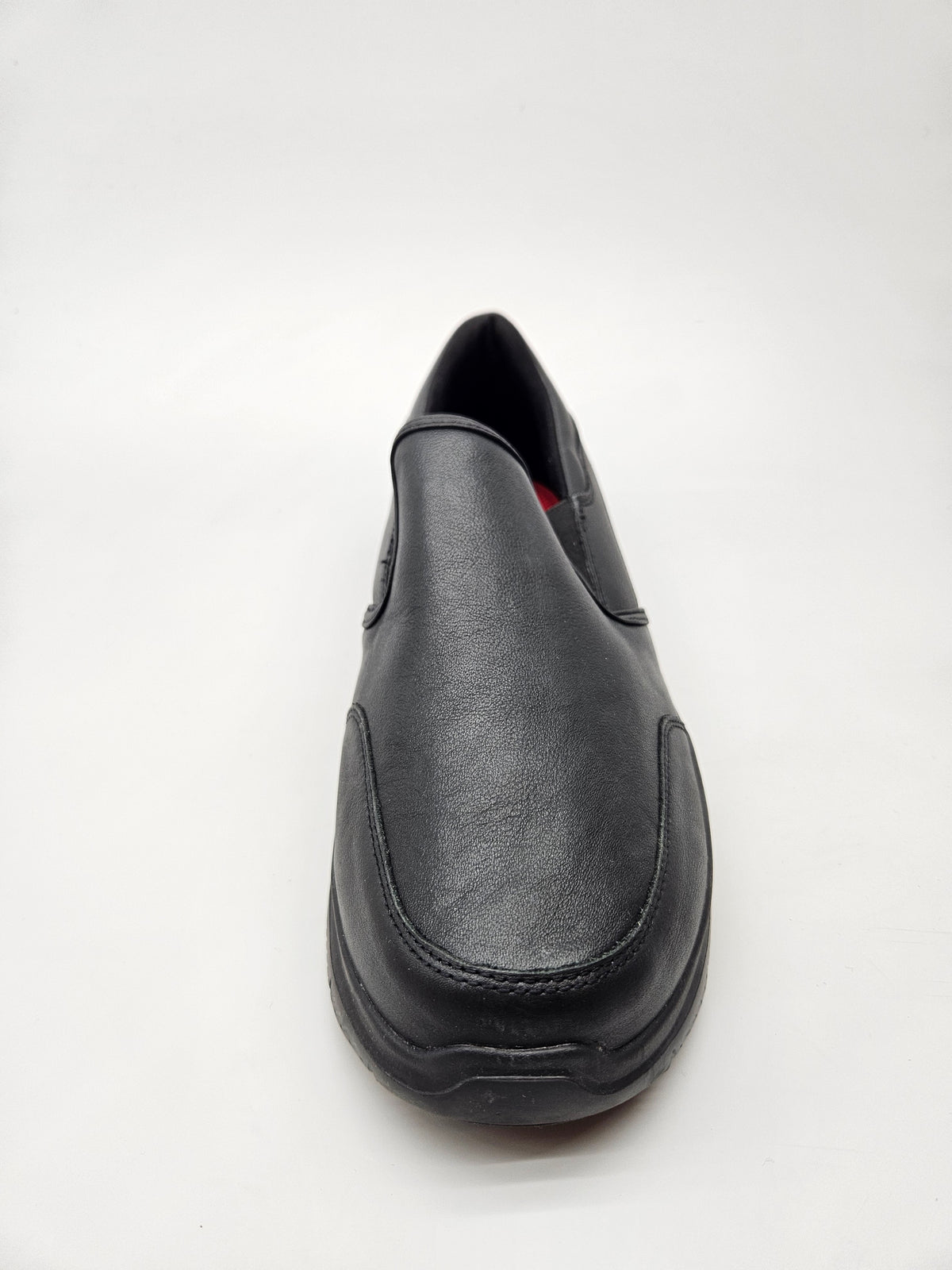 SKECHERS MEMORY ORIGINAL PATIKI BR 43