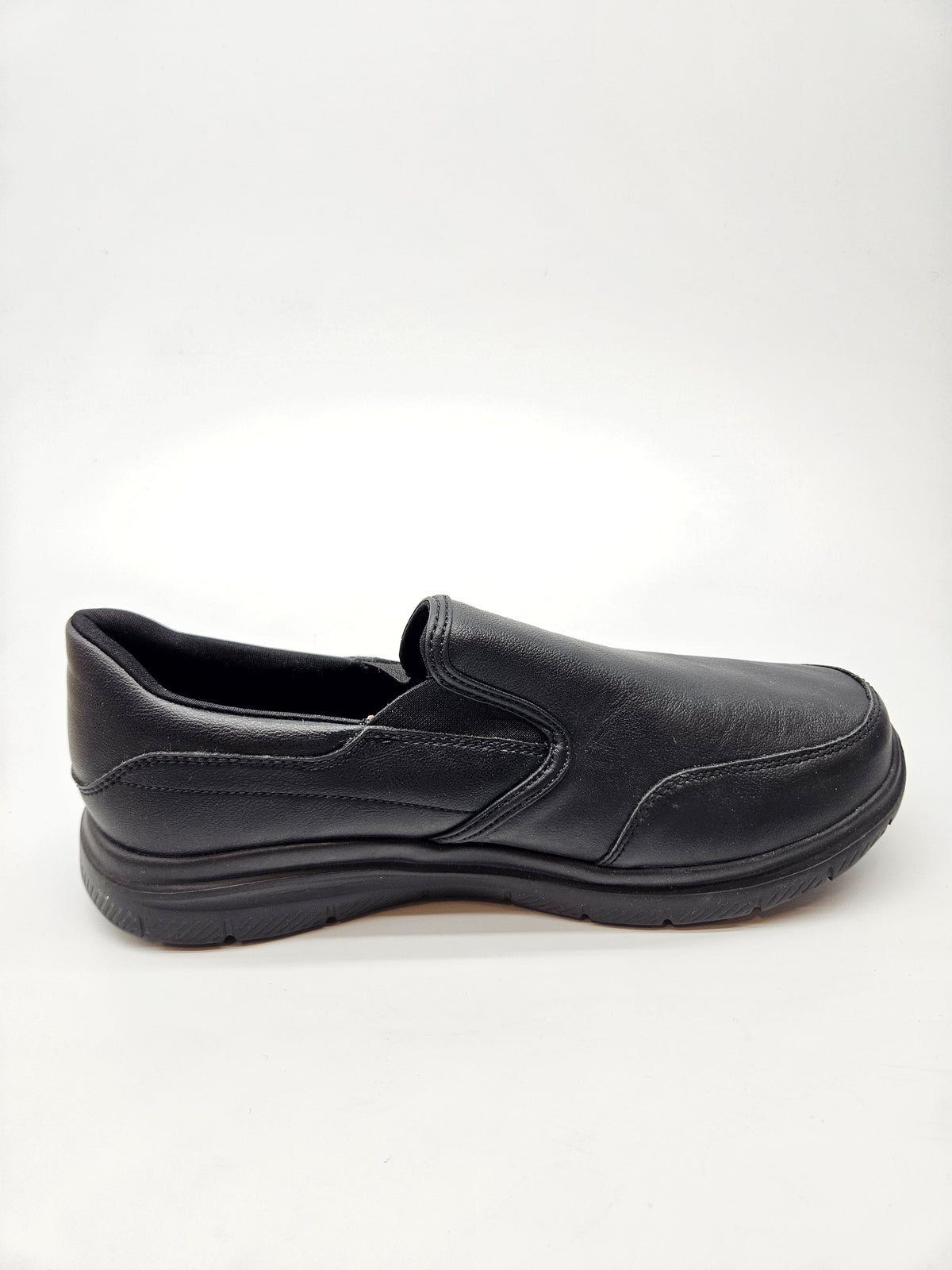 SKECHERS MEMORY ORIGINAL PATIKI BR 43
