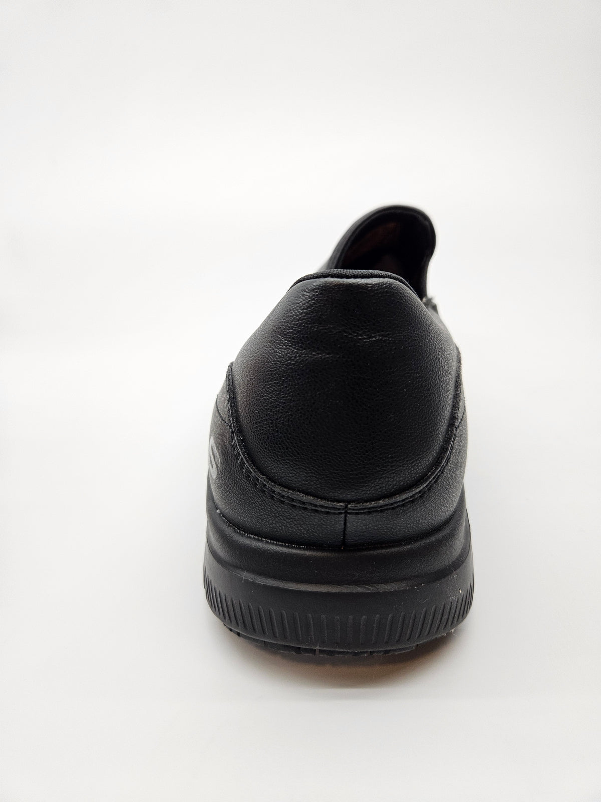 SKECHERS MEMORY ORIGINAL PATIKI BR 43