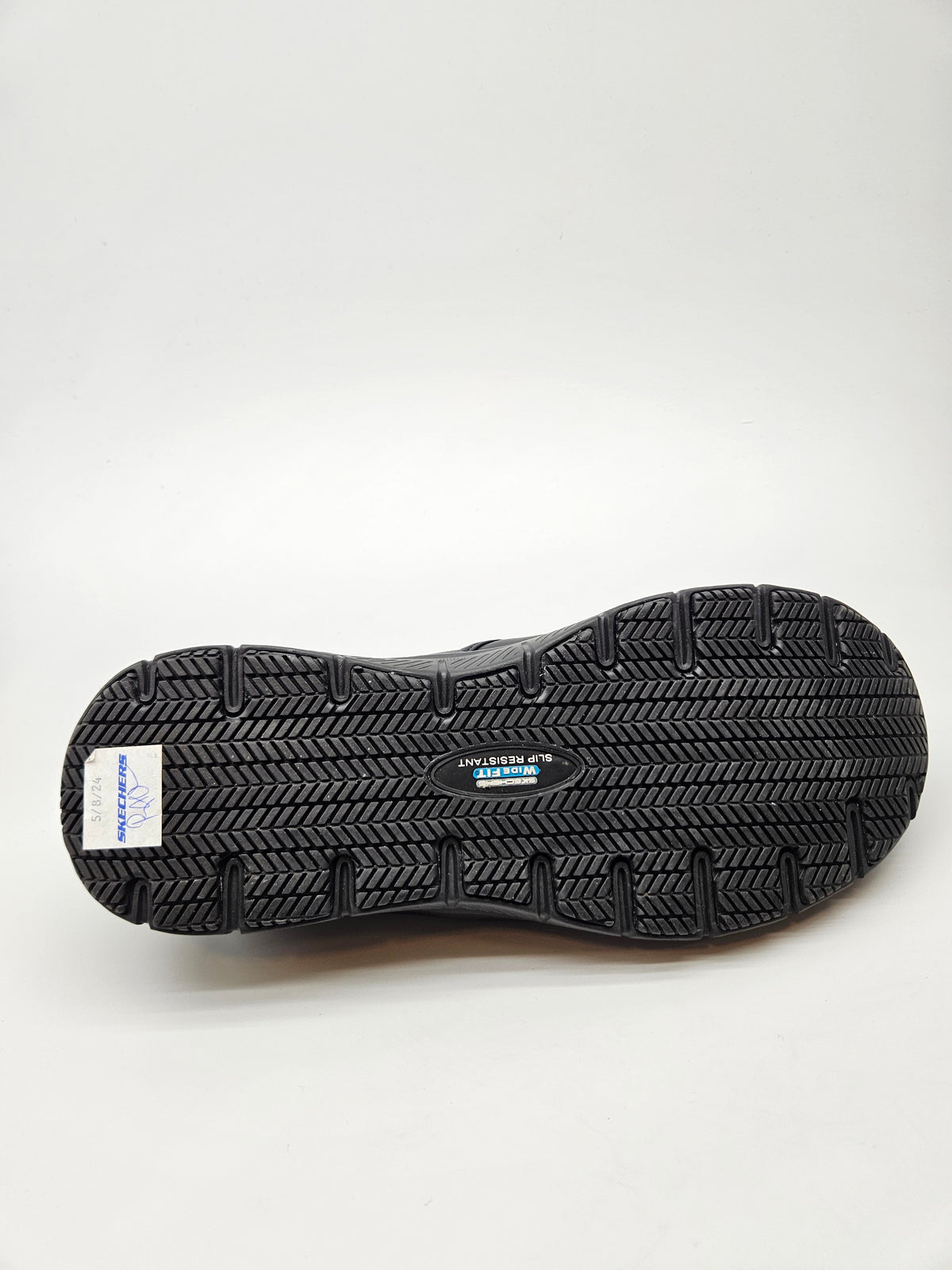 SKECHERS MEMORY ORIGINAL PATIKI BR 43