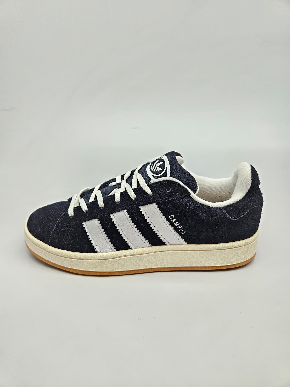 ADIDAS CAMPUS ORIGINAL PATIKI BR 42