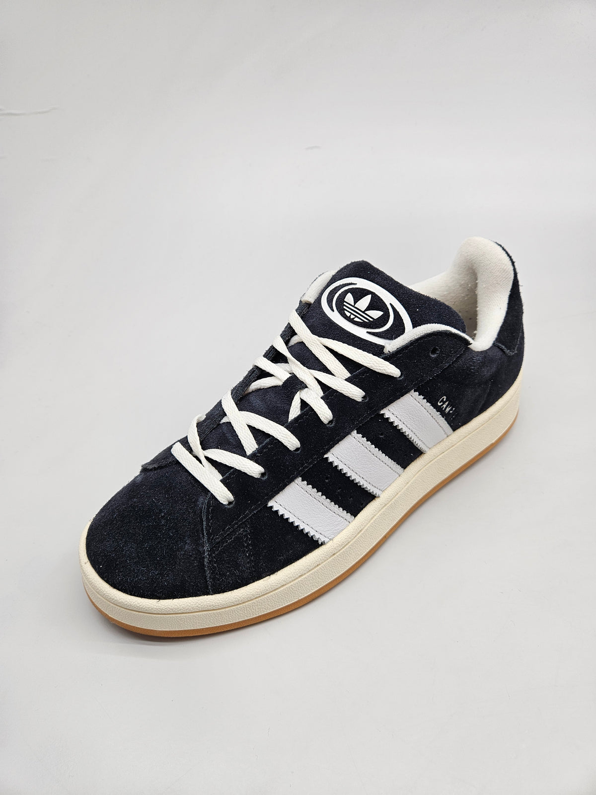 ADIDAS CAMPUS ORIGINAL PATIKI BR 42