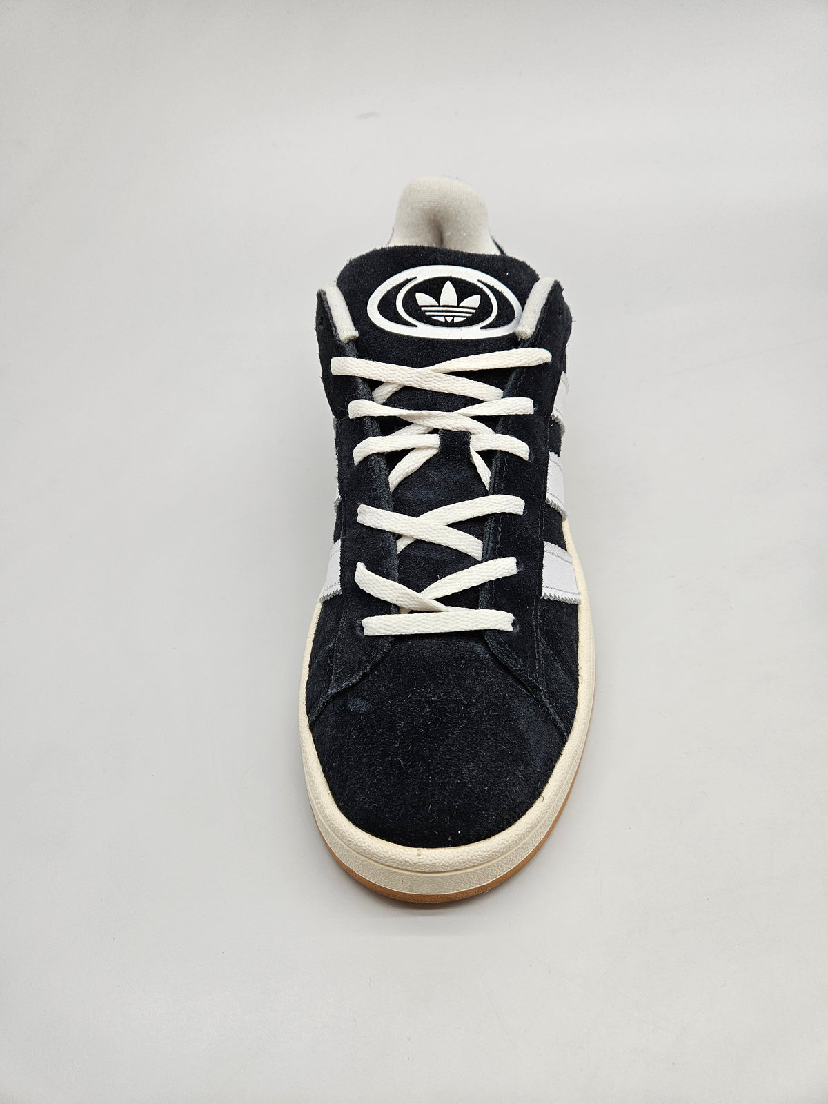 ADIDAS CAMPUS ORIGINAL PATIKI BR 42