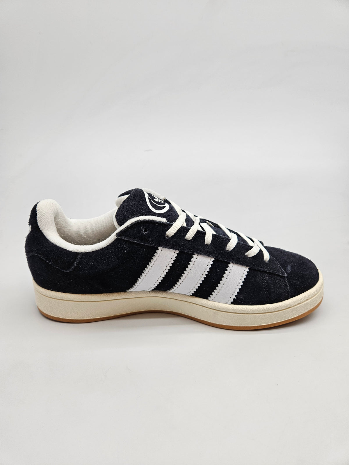 ADIDAS CAMPUS ORIGINAL PATIKI BR 42
