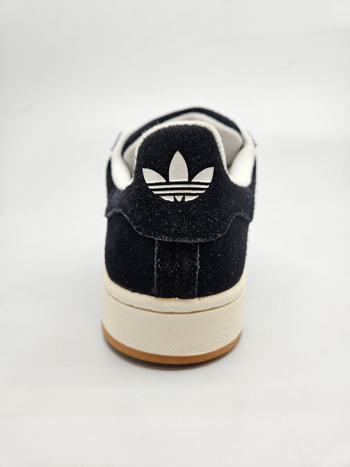 ADIDAS CAMPUS ORIGINAL PATIKI BR 42