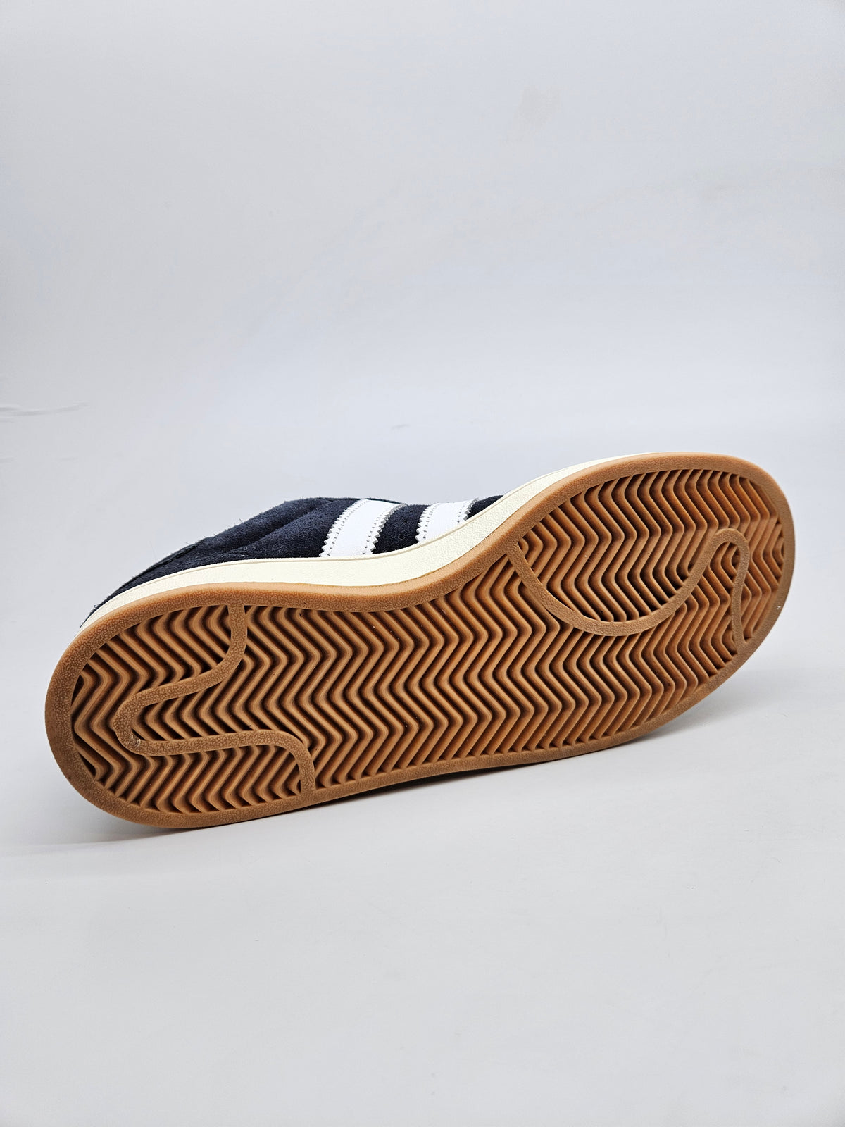 ADIDAS CAMPUS ORIGINAL PATIKI BR 42
